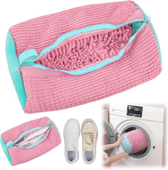 Skopose til vasketøj