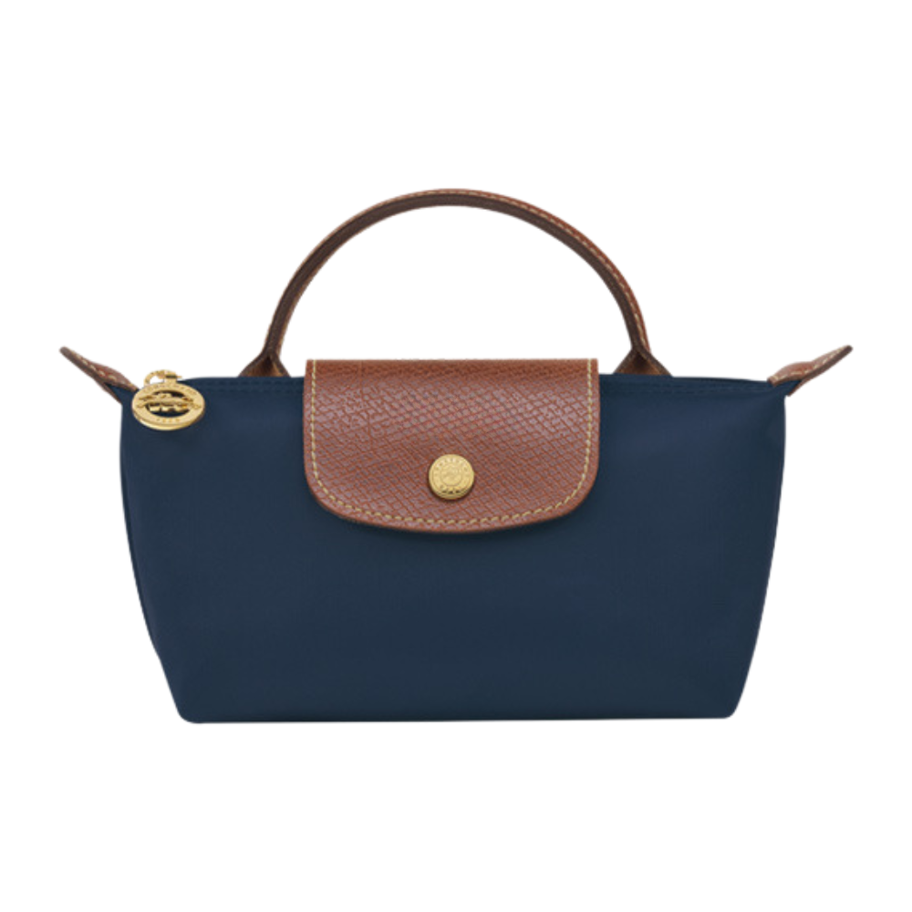 Longchamp Élan Mini Taske