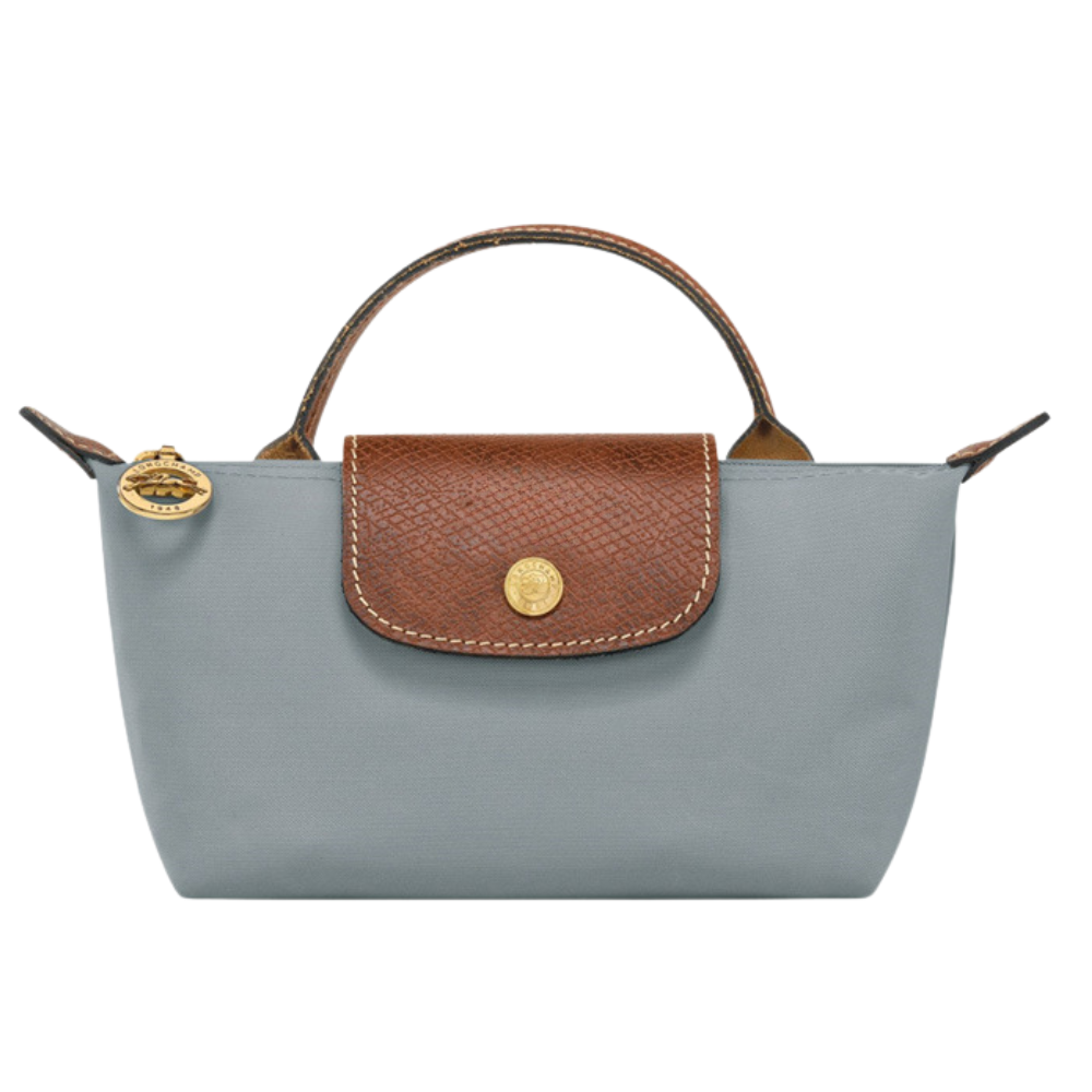 Longchamp Élan Mini Taske