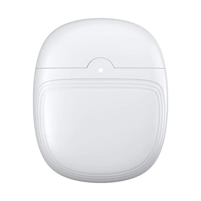 Elektrisk negleklipper