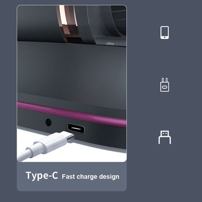 Anti-Mite madrasstøvsuger