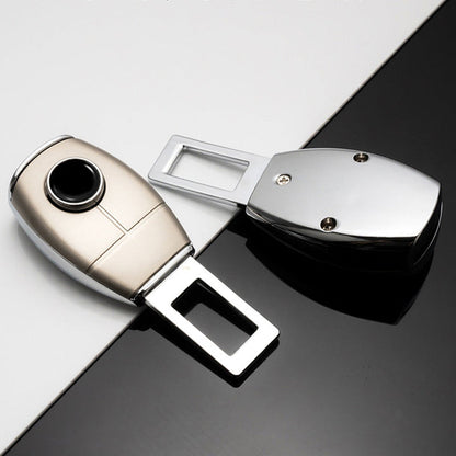 Universalforlænger til bilens sikkerhedssele (1+1 GRATIS)