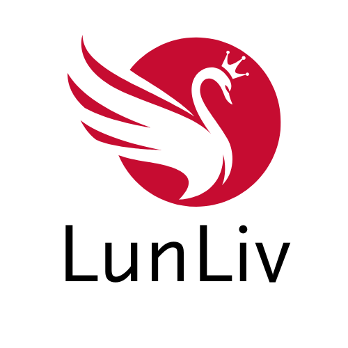 Lunliv
