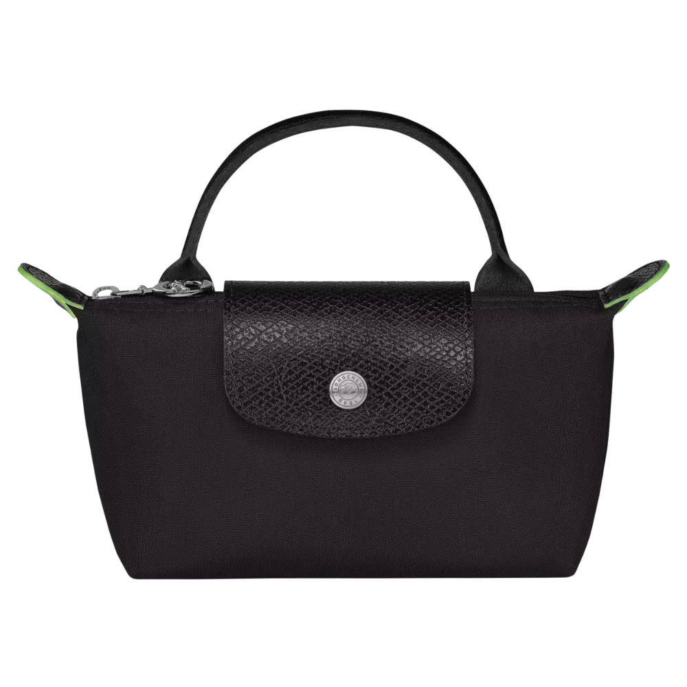 Longchamp Élan Mini Taske
