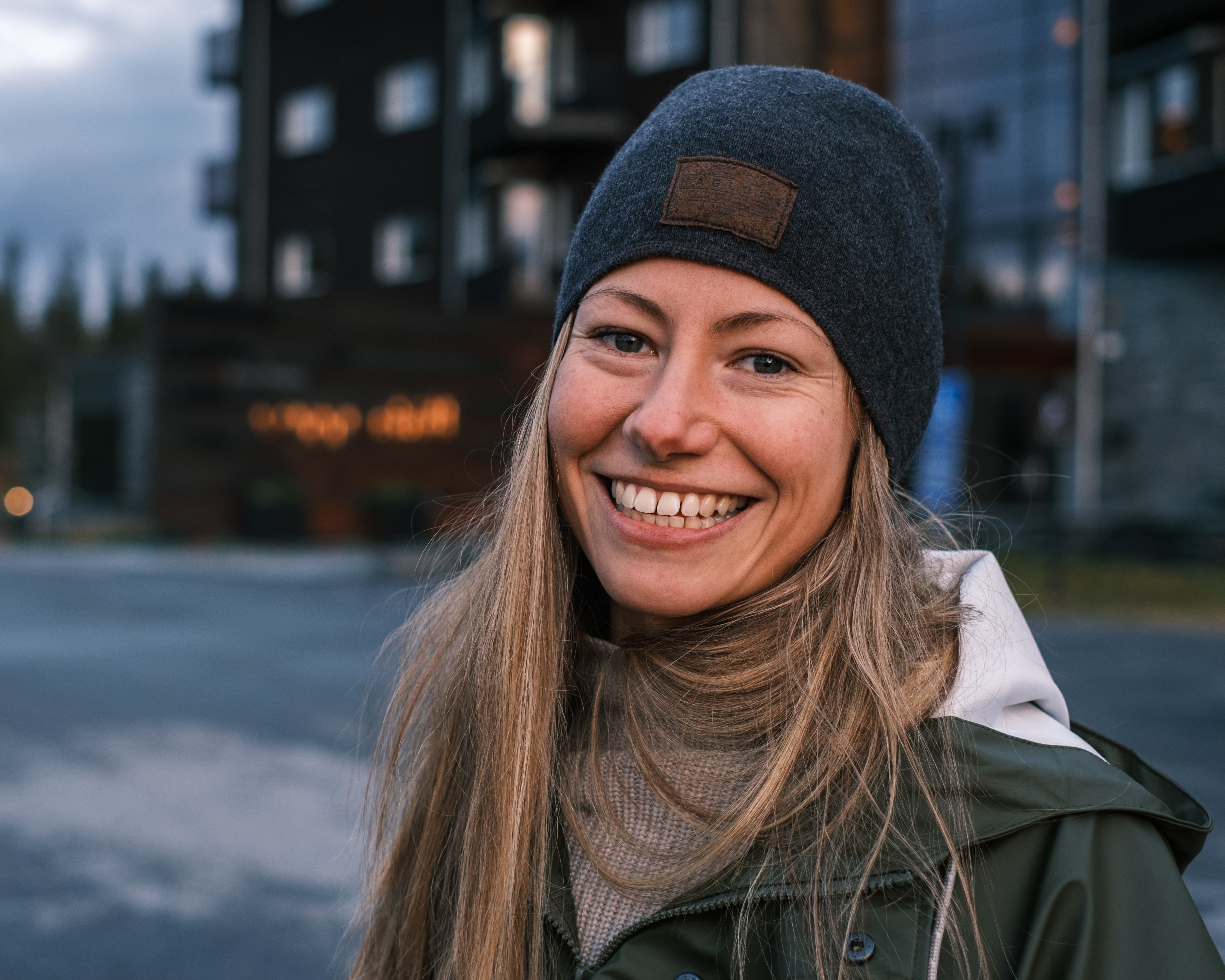 files/portrait-smiling-blonde-caucasian-female-coat-hat-winter.jpg